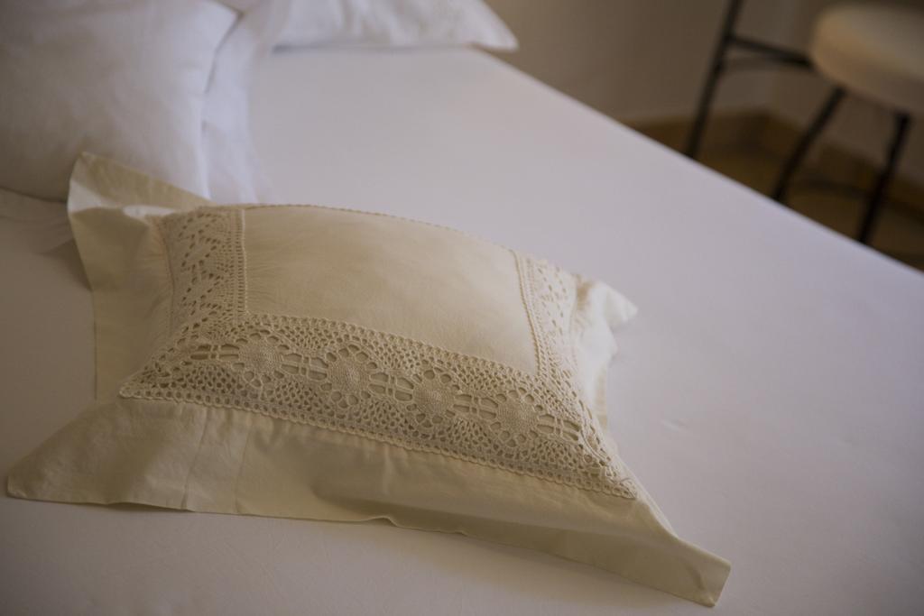 Guest House Villa Eva Sirolo Kültér fotó