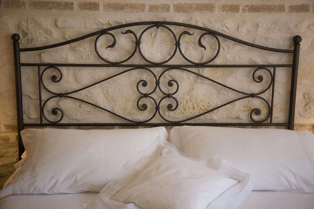 Guest House Villa Eva Sirolo Kültér fotó